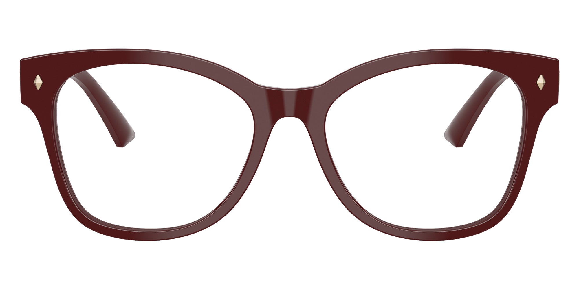 Jimmy Choo JC3056 5057 52 - Cranberry #id:jc30565057_s:112100
