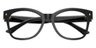 Jimmy Choo JC3056F 5000 52 - Black #id:jc3056f5000_s:100120