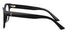 Jimmy Choo JC3056F 5000 52 - Black #id:jc3056f5000_s:100110