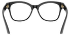 Jimmy Choo JC3056F 5000 52 - Black #id:jc3056f5000_s:100115
