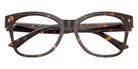 Jimmy Choo JC3056F 5002 52 - Havana #id:jc3056f5002_s:102120