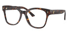 Jimmy Choo JC3056F 5002 52 - Havana #id:jc3056f5002_s:102105