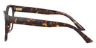 Jimmy Choo JC3056F 5002 52 - Havana #id:jc3056f5002_s:102110