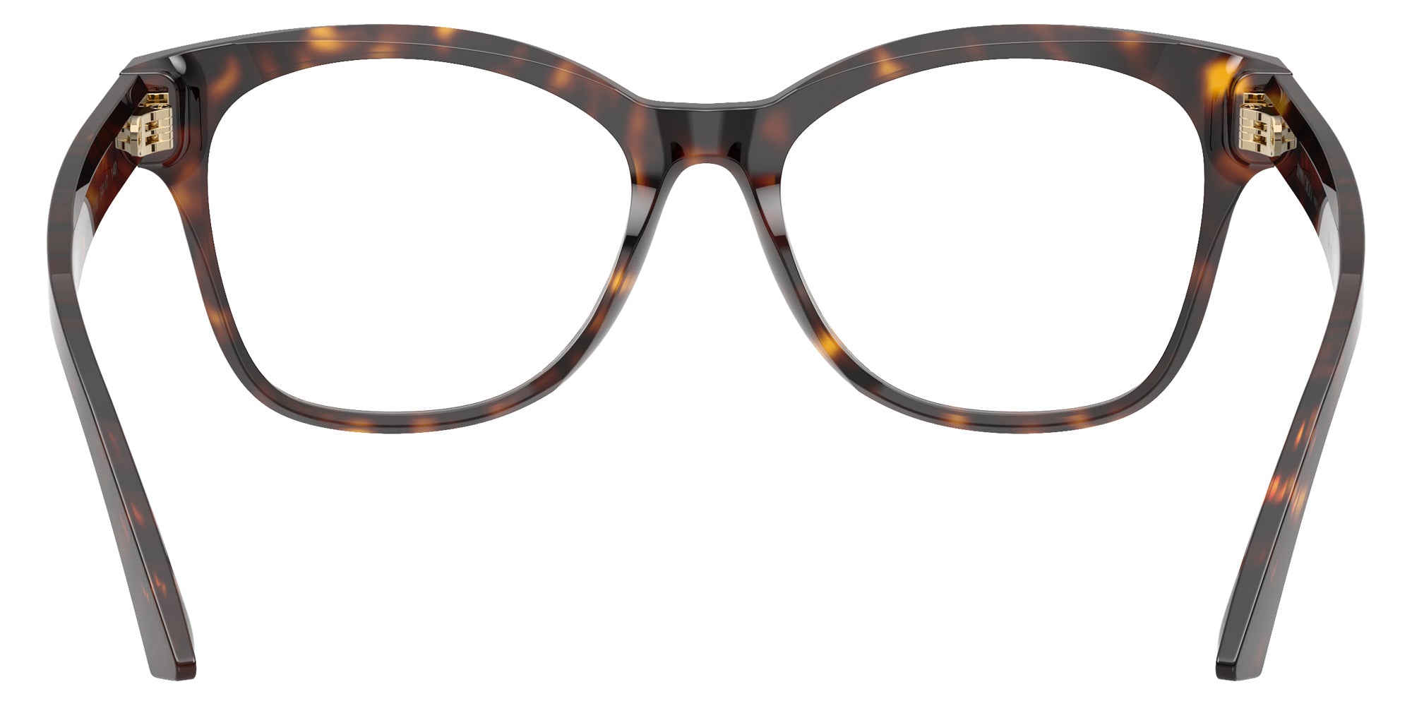 Jimmy Choo JC3056F 5002 52 - Havana #id:jc3056f5002_s:102115
