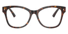 Jimmy Choo JC3056F 5002 52 - Havana #id:jc3056f5002_s:102100