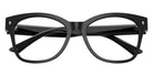 Jimmy Choo JC3056F 5017 52 - Black #id:jc3056f5017_s:104120