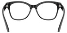 Jimmy Choo JC3056F 5017 52 - Black #id:jc3056f5017_s:104115