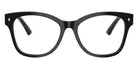 Jimmy Choo JC3056F 5017 52 - Black #id:jc3056f5017_s:104100