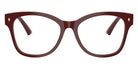 Jimmy Choo JC3056F 5057 52 - Cranberry #id:jc3056f5057_s:106100