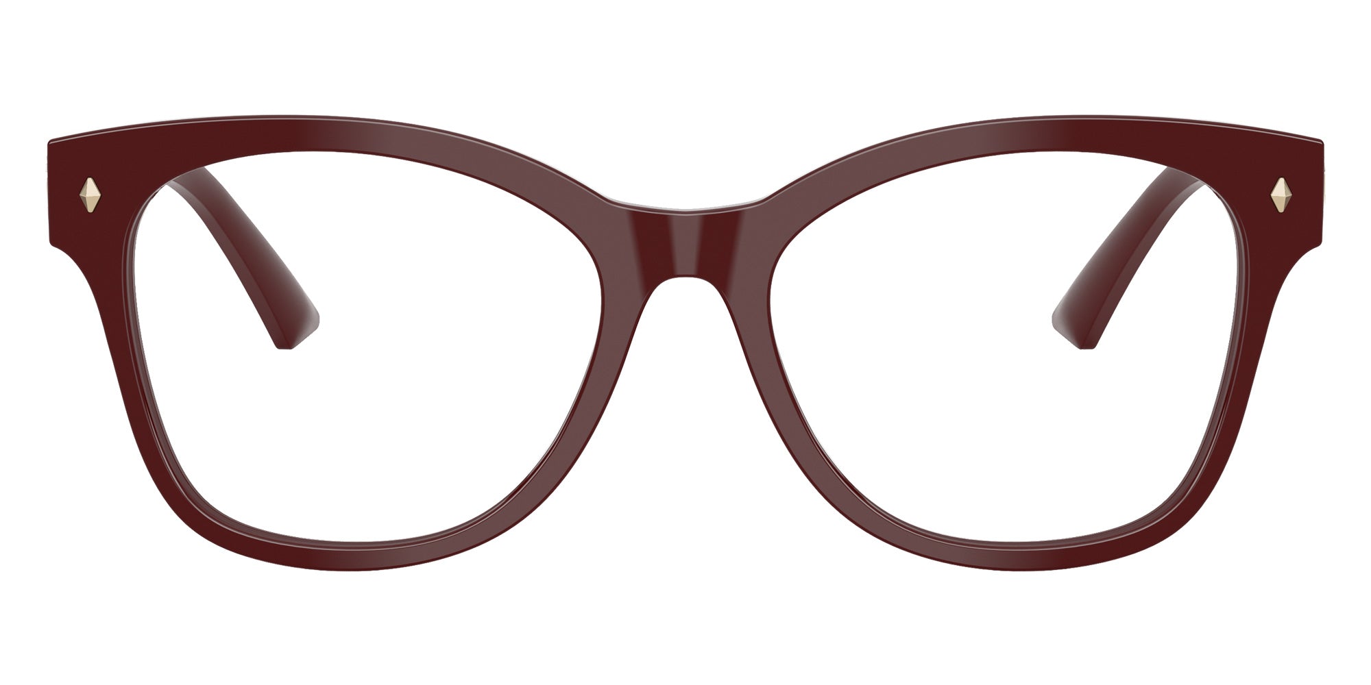 Jimmy Choo JC3056F 5057 52 - Cranberry #id:jc3056f5057_s:106100