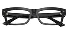 Jimmy Choo JC3057U 5000 51 - Black #id:jc3057u5000_s:100120