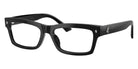 Jimmy Choo JC3057U 5000 51 - Black #id:jc3057u5000_s:100105