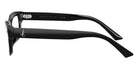 Jimmy Choo JC3057U 5000 51 - Black #id:jc3057u5000_s:100110