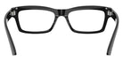 Jimmy Choo JC3057U 5000 51 - Black #id:jc3057u5000_s:100115