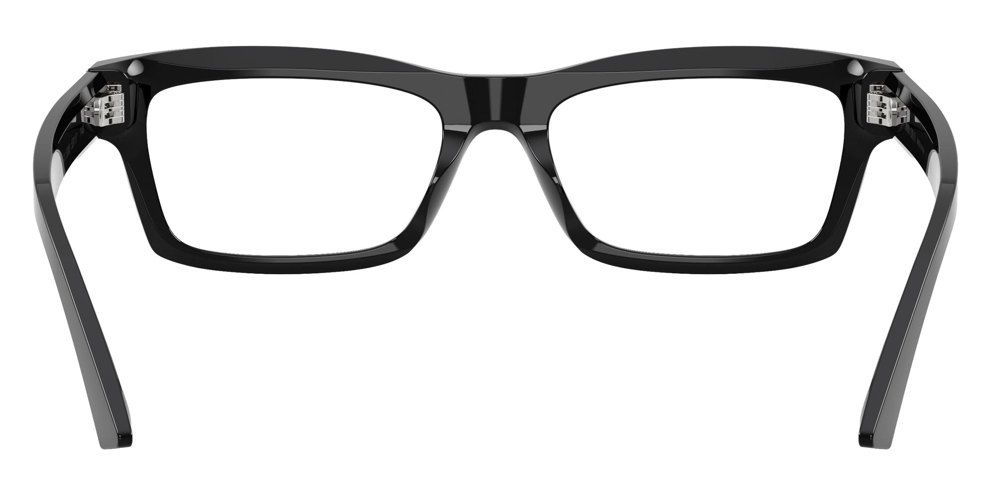Jimmy Choo JC3057U 5000 51 - Black #id:jc3057u5000_s:100115