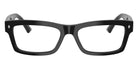 Jimmy Choo JC3057U 5000 51 - Black #id:jc3057u5000_s:100100