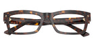 Jimmy Choo JC3057U 5002 51 - Havana #id:jc3057u5002_s:104120