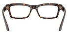 Jimmy Choo JC3057U 5002 51 - Havana #id:jc3057u5002_s:104115
