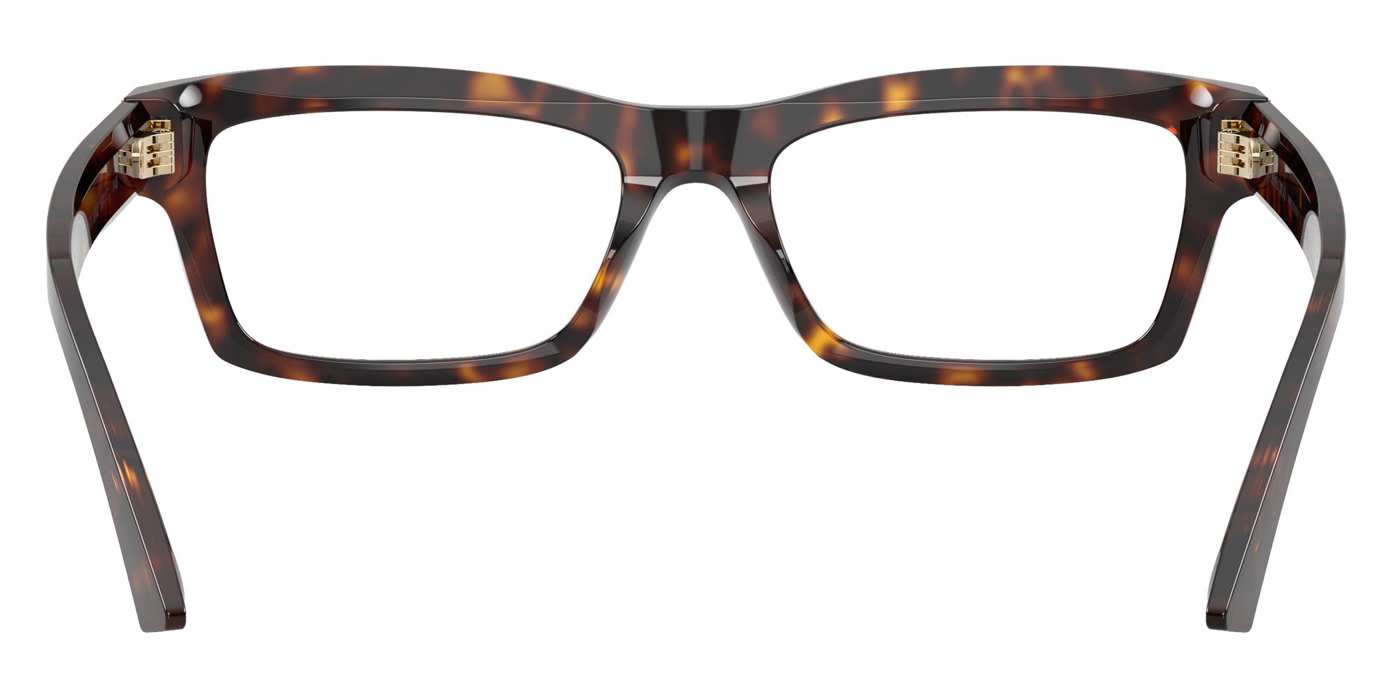 Jimmy Choo JC3057U 5002 51 - Havana #id:jc3057u5002_s:104115