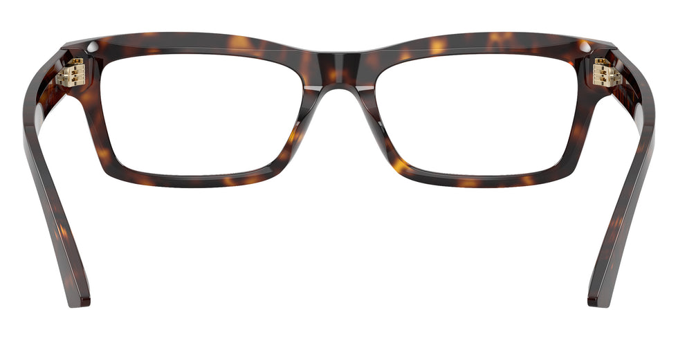 Jimmy Choo JC3057U 5002 51 - Havana #id:jc3057u5002_s:104115