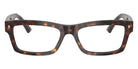 Jimmy Choo JC3057U 5002 51 - Havana #id:jc3057u5002_s:104100