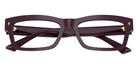 Jimmy Choo JC3057U 5075 51 - Prune #id:jc3057u5075_s:108120