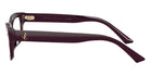 Jimmy Choo JC3057U 5075 51 - Prune #id:jc3057u5075_s:108110