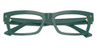 Jimmy Choo JC3057U 5101 51 - Dark Green #id:jc3057u5101_s:112120