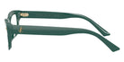 Jimmy Choo JC3057U 5101 51 - Dark Green #id:jc3057u5101_s:112110