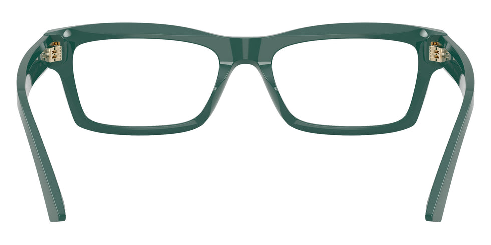 Jimmy Choo JC3057U 5101 51 - Dark Green #id:jc3057u5101_s:112115