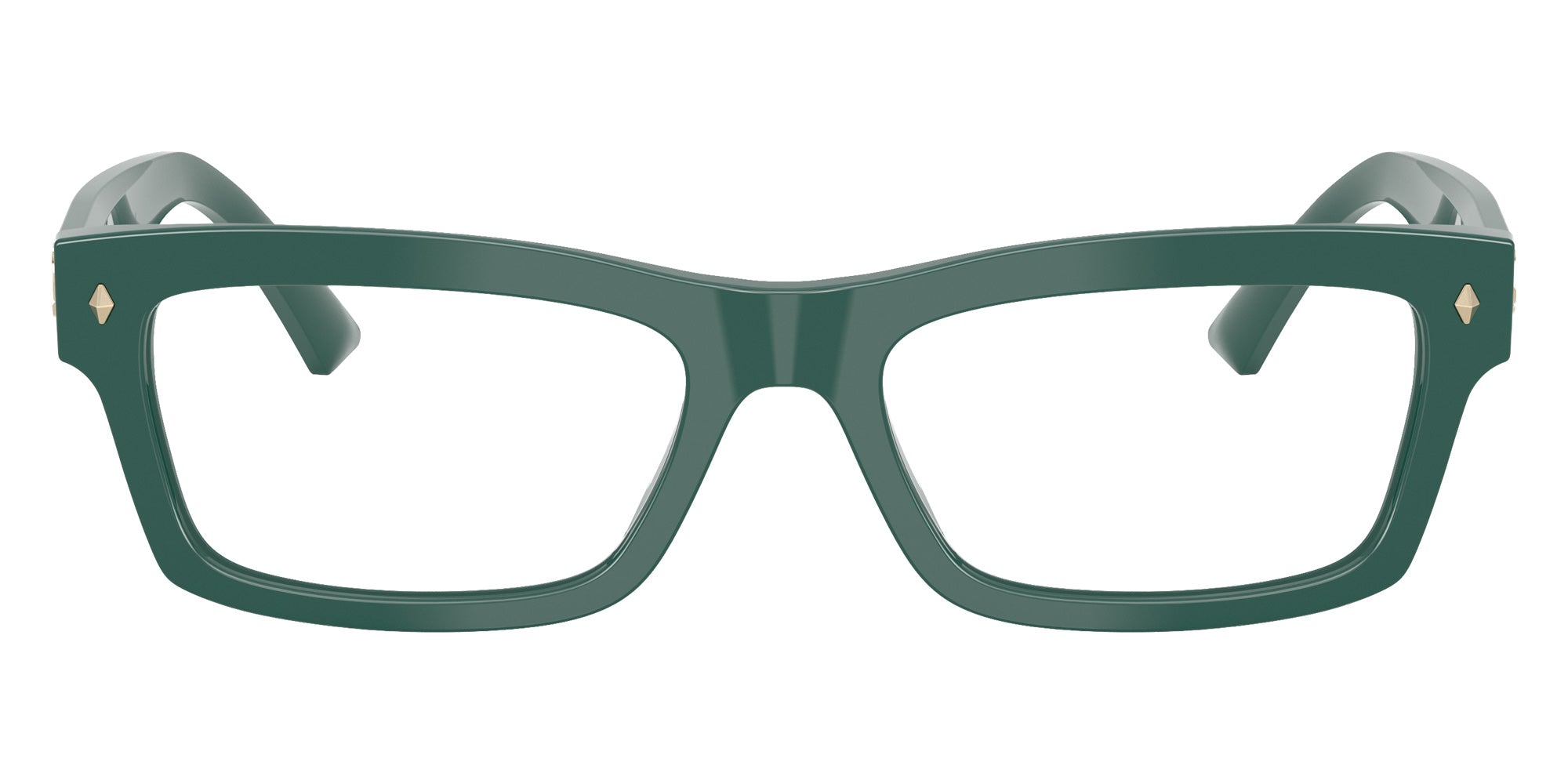 Jimmy Choo JC3057U 5101 51 - Dark Green #id:jc3057u5101_s:112100