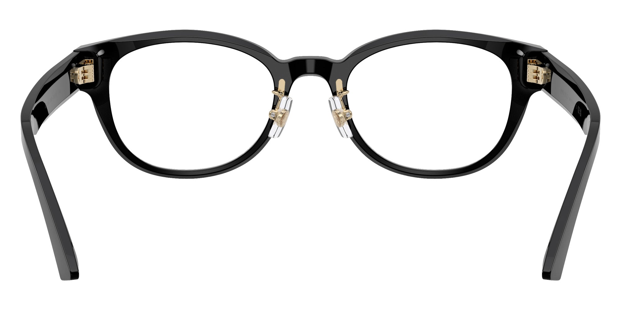 Jimmy Choo JC3058D 5000 50 - Black #id:jc3058d5000_s:100115