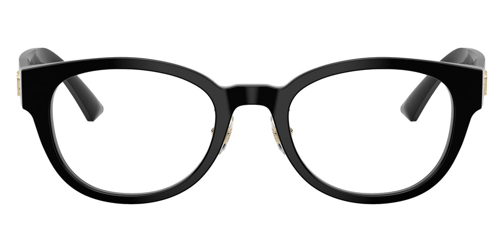 Jimmy Choo JC3058D 5000 50 - Black #id:jc3058d5000_s:100100