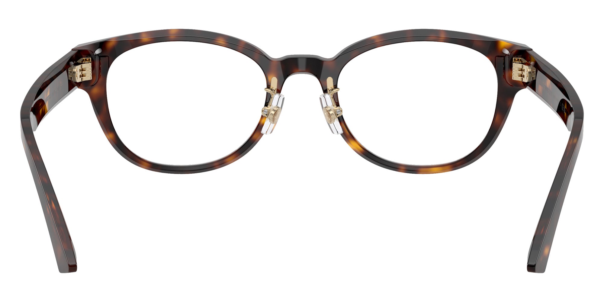 Jimmy Choo JC3058D 5002 50 - Havana #id:jc3058d5002_s:102115