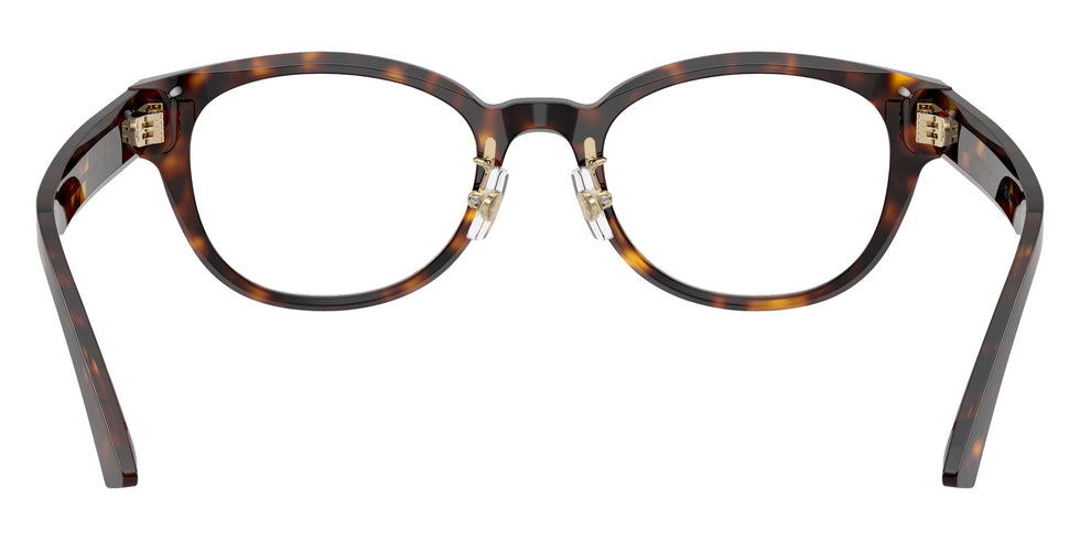 Jimmy Choo JC3058D 5002 50 - Havana #id:jc3058d5002_s:102115