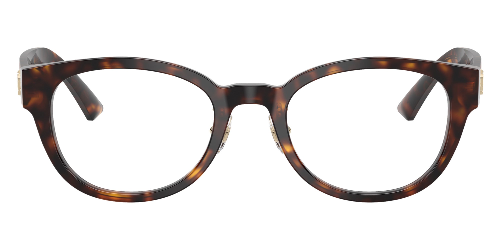 Jimmy Choo JC3058D 5002 50 - Havana #id:jc3058d5002_s:102100