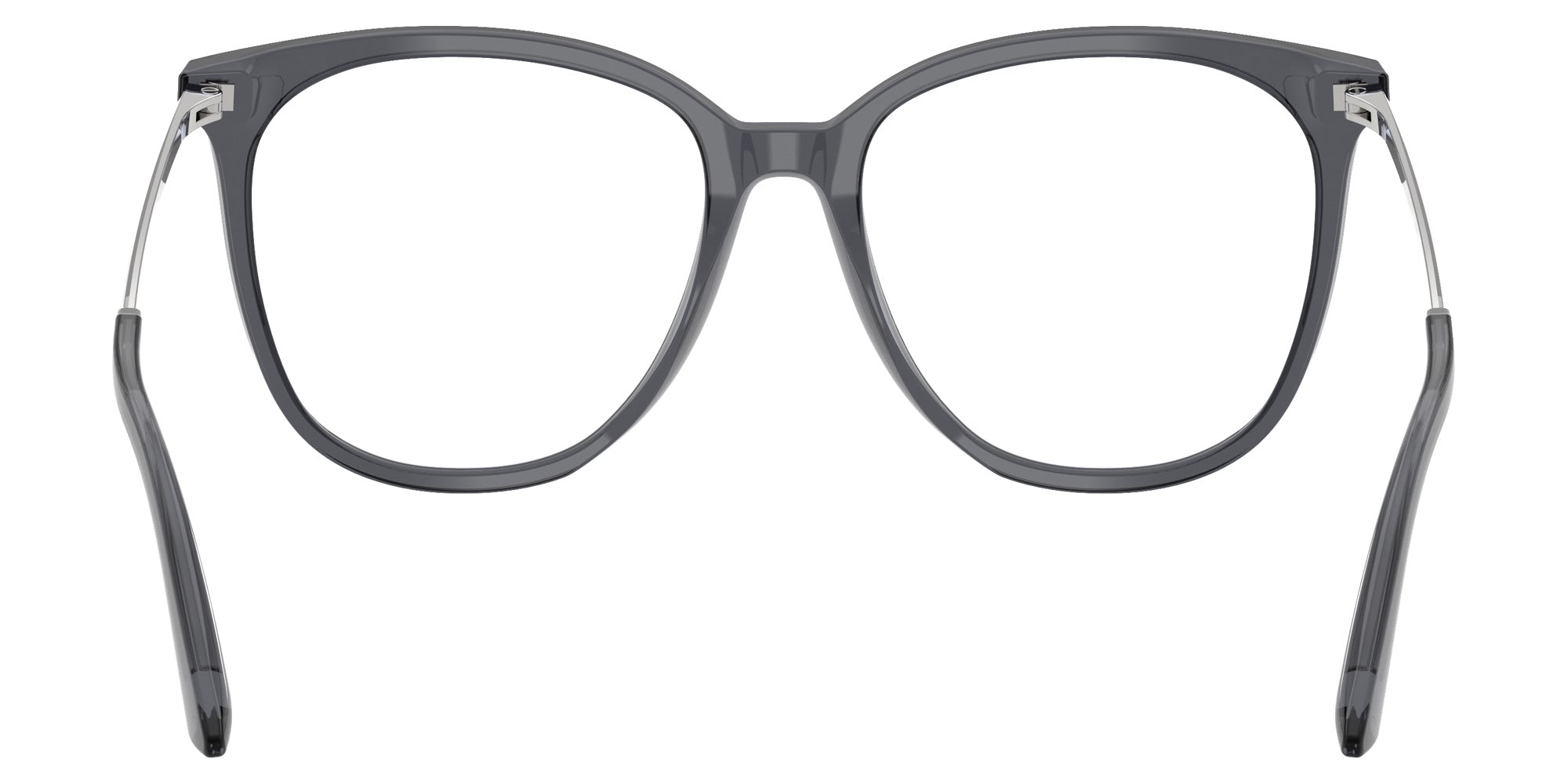 Jimmy Choo JC3060 5106 53 - Transparent Gray #id:jc30605106_s:104115