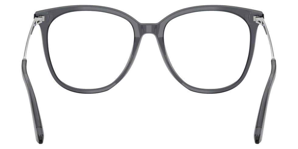 Jimmy Choo JC3060 5106 53 - Transparent Gray #id:jc30605106_s:104115