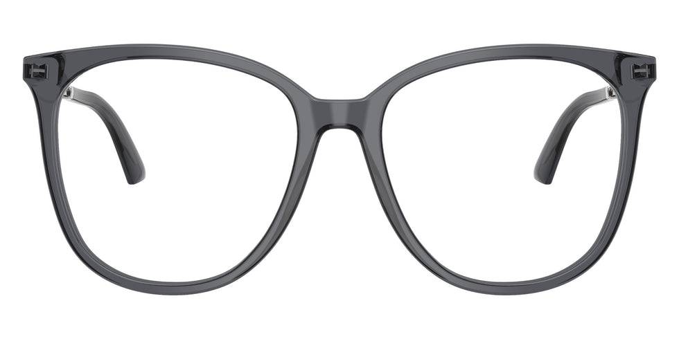 Jimmy Choo JC3060 5106 53 - Transparent Gray #id:jc30605106_s:104100