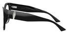 Jimmy Choo JC3062U 5000 53 - Black #id:jc3062u5000_s:100110