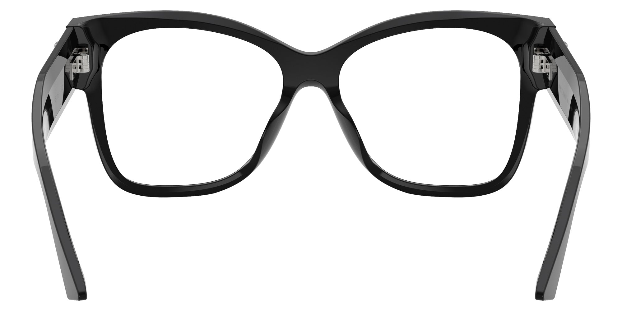 Jimmy Choo JC3062U 5000 53 - Black #id:jc3062u5000_s:100115