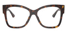 Jimmy Choo JC3062U 5002 53 - Havana #id:jc3062u5002_s:104100