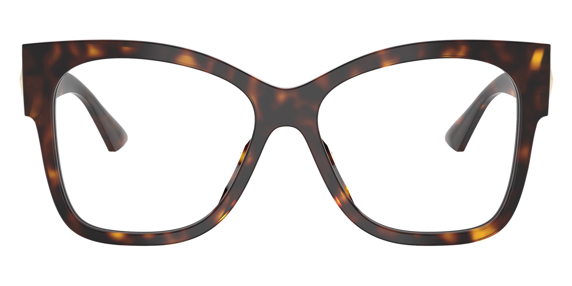 Jimmy Choo JC3062U 5002 53 - Havana #id:jc3062u5002_s:104100