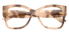 Jimmy Choo JC3062U 5097 53 - Havana #id:jc3062u5097_s:108120