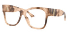 Jimmy Choo JC3062U 5097 53 - Havana #id:jc3062u5097_s:108105