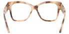 Jimmy Choo JC3062U 5097 53 - Havana #id:jc3062u5097_s:108115