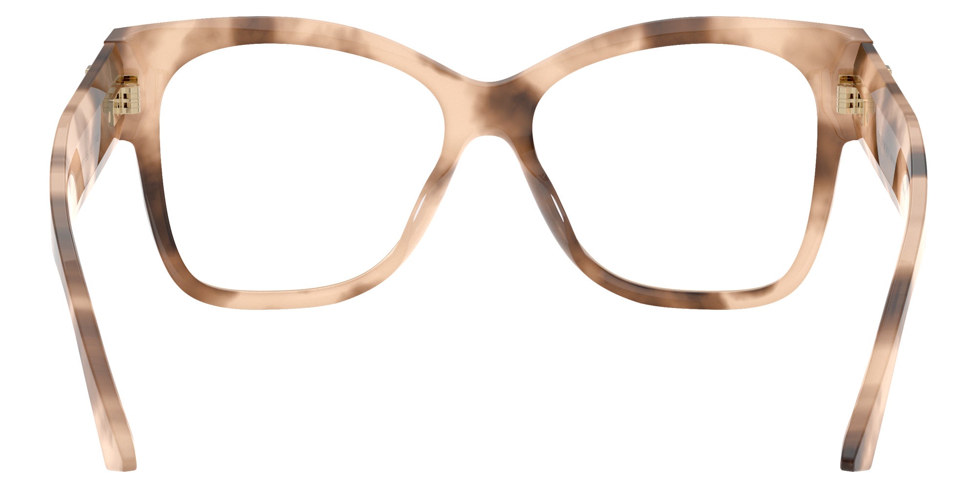 Jimmy Choo JC3062U 5097 53 - Havana #id:jc3062u5097_s:108115