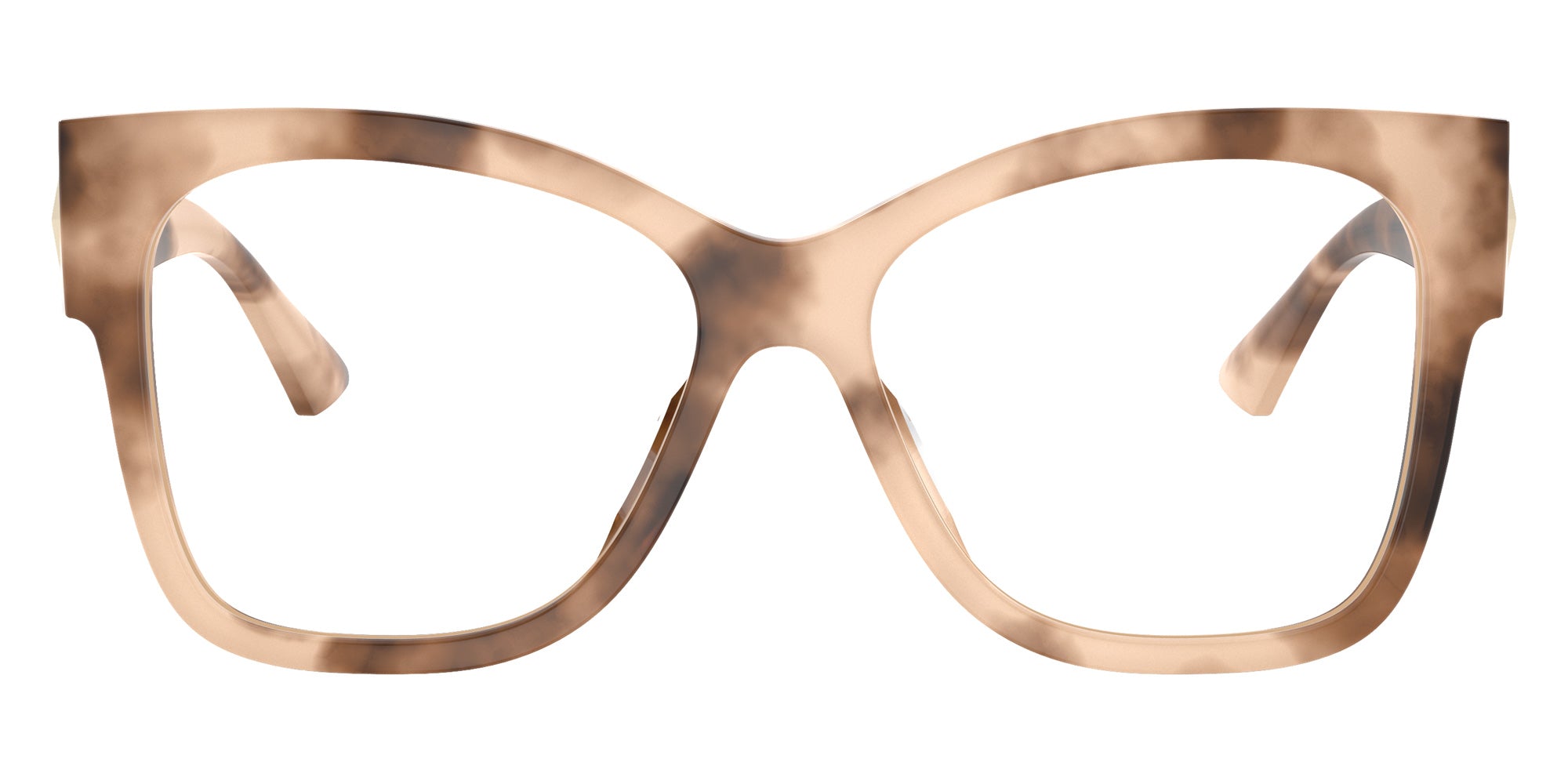 Jimmy Choo JC3062U 5097 53 - Havana #id:jc3062u5097_s:108100