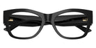Jimmy Choo JC3063U 5000 52 - Black #id:jc3063u5000_s:100120