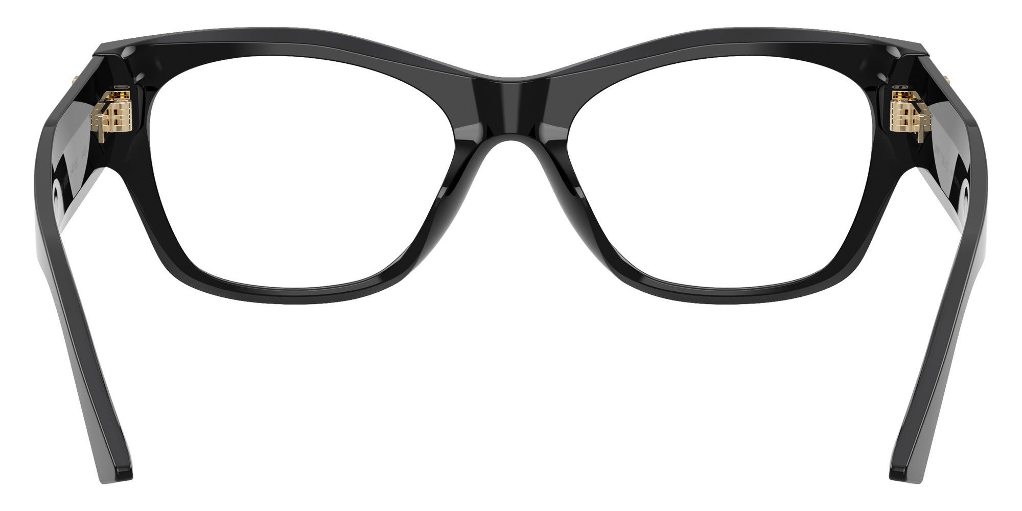 Jimmy Choo JC3063U 5000 52 - Black #id:jc3063u5000_s:100115